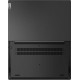 Lenovo V15 G4 AMN, Ryzen 5 7520U/15.6 FHD/8GB/512GB SSD/Web kamera/Win11 Home Business Black (82YU00UPPB)