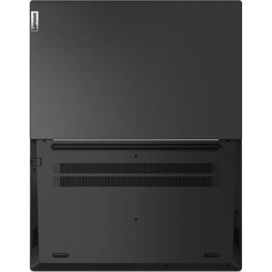 Lenovo V15 G4 AMN, Ryzen 5 7520U/15.6 FHD/8GB/512GB SSD/Web kamera/Win11 Home Business Black (82YU00UPPB)