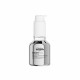 L´Oréal Professionnel - Profesionāla izlīdzinoša procedūra SteamPod (Profesionāla Smoothing Treatment) 50 ml