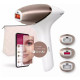 Fotoepilators PHILIPS Lumea BRI973/00