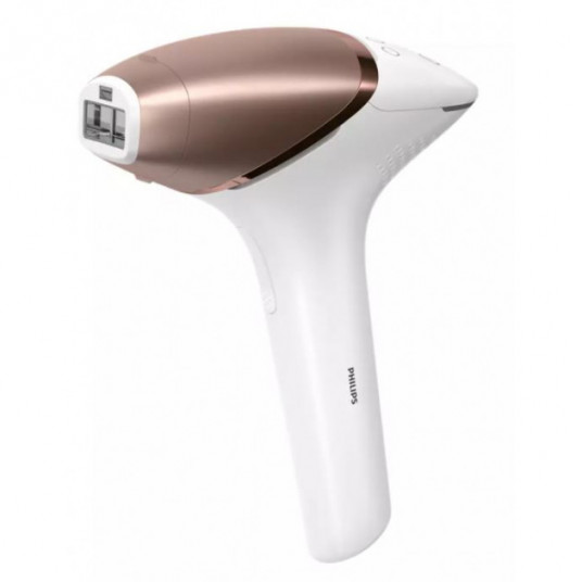 Fotoepilators PHILIPS Lumea BRI973/00