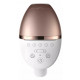 Fotoepilators PHILIPS Lumea BRI973/00