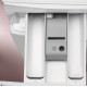 Veļas mašīna ar žāvētāju Electrolux EW9WN249W