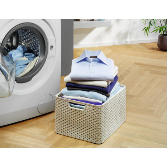 Veļas mašīna ar žāvētāju Electrolux EW9WN249W