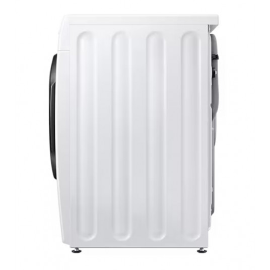 Veļas mašīna ar žāvētāju Samsung WD90T654DBE/S7