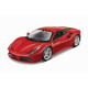 MAISTO DIE CAST auto 1:24 AL Ferrari (Coll. A) 39018