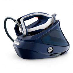 Gludināšanas sistēma Tefal GV9812