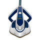 Gludināšanas sistēma Tefal GV9812