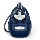 Gludināšanas sistēma Tefal GV9812