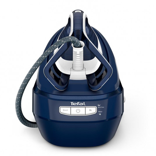 Gludināšanas sistēma Tefal GV9812