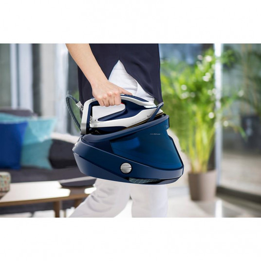 Gludināšanas sistēma Tefal GV9812