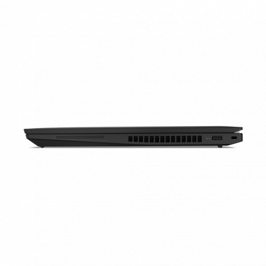 Lenovo ThinkPad P16s (Gen 2) Melns, 16 ", IPS, WUXGA, 1920x1200, Pretspīduma, AMD Ryzen 7 PRO, 7840U, 32 GB, Lodēts LPDDR5x-7500 Non-ECC, SSD 1000 Graphics, AMD0 RaM 11 Pro, 802.11ax, Bluetooth versija 5.1, LTE jaunināms, tastatūras LAN