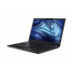 Klēpjdators Acer TravelMate TMP215-54-52FW Black, 15.6 ", Intel Core i5, i5-1235U, 8 GB, SSD 256 GB, Intel UHD Graphics Windows 11 Pro NX.VVREL.007