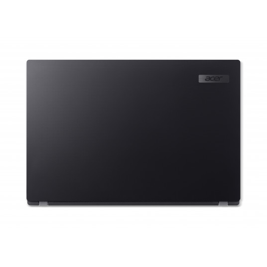 Klēpjdators Acer TravelMate TMP215-54-52FW Black, 15.6 ", Intel Core i5, i5-1235U, 8 GB, SSD 256 GB, Intel UHD Graphics Windows 11 Pro NX.VVREL.007