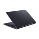 Klēpjdators Acer TravelMate TMP414-52-59T0 Blue, 14 ", Intel Core i5, i5-1240P, 16 GB, SSD 512 GB, Intel Iris Xe Graphics, Windows 11 Pro NX.VV1EL.006 