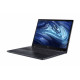 Klēpjdators Acer TravelMate TMP414-52-59T0 Blue, 14 ", Intel Core i5, i5-1240P, 16 GB, SSD 512 GB, Intel Iris Xe Graphics, Windows 11 Pro NX.VV1EL.006 