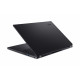 Klēpjdators Acer TravelMate TMP216-51-345G 16" Intel Core i3 8GB RAM 256GB SSD Intel Iris Xe Graphics Windows 11 Pro NX.B17EL.002