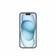Viedtālrunis Apple iPhone 15 128GB Blue