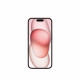 Telefons Apple iPhone 15 128GB Pink