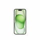 Telefons Apple iPhone 15 256GB Green