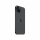 Telefons Apple iPhone 15 Plus 512GB Black