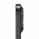 Telefons Apple iPhone 15 Pro Max 1TB Black Titanium