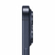 Telefons Apple iPhone 15 Pro Max 1TB Blue Titanium