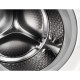 Veļas mašīna ar žāvētāju ELECTROLUX EW7W368SI