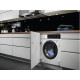 Veļas mašīna ar žāvētāju ELECTROLUX EW7W368SI