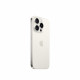 Viedtālrunis Apple iPhone 15 Pro 512GB White Titanium