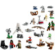 LEGO® 75366 Star Wars™ Adventes kalendārs
