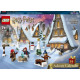 LEGO® 76418 Harija Potera Adventes kalendārs