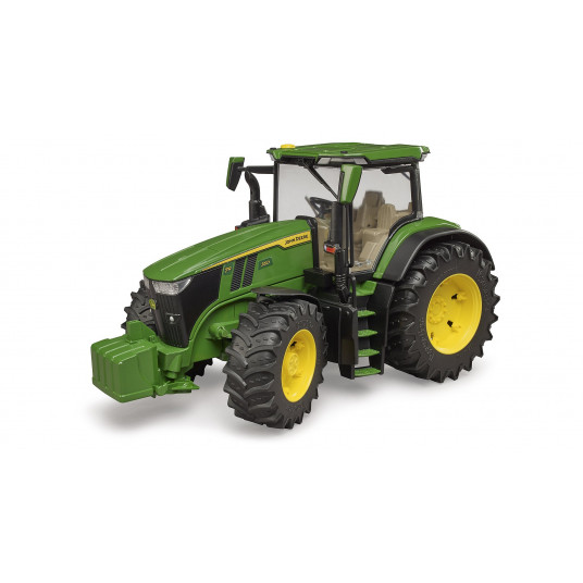 BRUDER John Deere 7R 350 Traktors, 03150