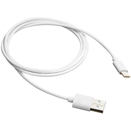 Kabelis CANYON Type C USB Standard cable
