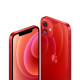 Viedtālrunis Apple iPhone 12 64GB Red
