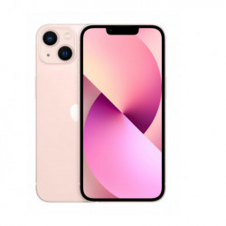 Telefons Apple iPhone 13 512GB Rose