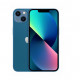 Telefons Apple iPhone 13 512GB Blue