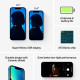 Telefons Apple iPhone 13 512GB Blue