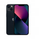 Telefons Apple iPhone 13 512GB Midnight