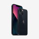Telefons Apple iPhone 13 512GB Midnight