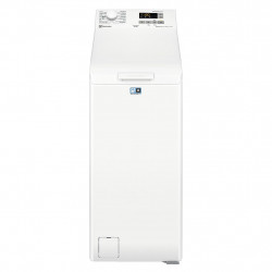 Veļas mašīna ELECTROLUX EW6TN5061F 