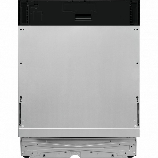 Iebūvējamā trauku mazgājamā mašīna AEG FSB5360CZ + Papildus dāvana