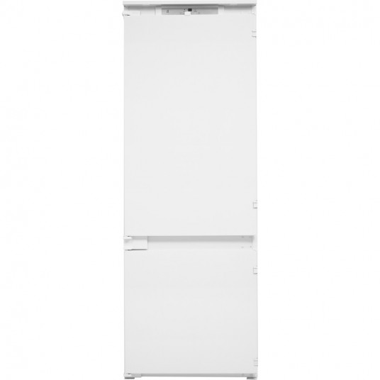 Ledusskapis Whirlpool SP40 802 EU 2