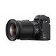 Nikon Z6II + NIKKOR Z 20mm f/1.8 S