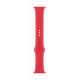 Siksniņa Apple Watch 41mm (PRODUCT)RED Sport Band - S/M