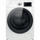 Veļas mašīna Whirlpool W6X W845WB EE