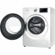 Veļas mašīna Whirlpool W6X W845WB EE