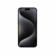 Telefons Apple iPhone 15 Pro Max 256GB Black Titanium