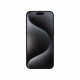 Viedtālrunis Apple iPhone 15 Pro Max 512GB Black Titanium
