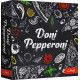 TREFL Galda spēle Doni Pepperoni